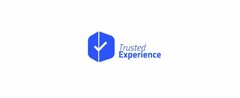 Trusted Experience