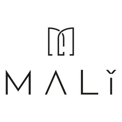 MALi