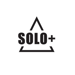 SOLO+