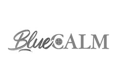 EPO BLUECALM