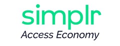 SIMPLR ACCESS ECONOMY