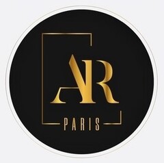 AR PARIS