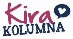 Kira Kolumna