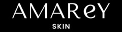 AMAREY SKIN