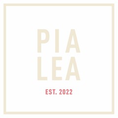 PIALEA EST. 2022