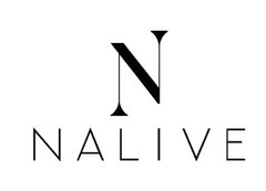 N NALIVE