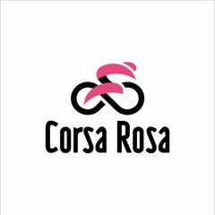 CORSA ROSA