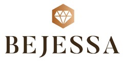 BEJESSA