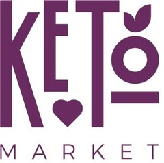 KETO MARKET