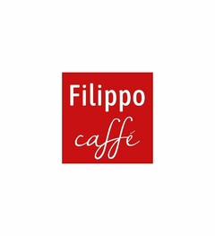 FILIPPO CAFFE