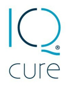 IQ CURE