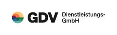 GDV Dienstleistungs-GmbH