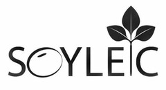 SOYLEIC