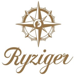 RYZIGER