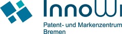 InnoWi Patent- und Markenzentrum Bremen