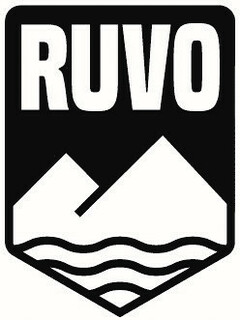 RUVO