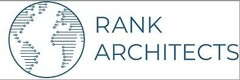 RANK ARCHITECTS