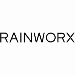 RAINWORX