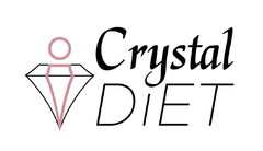 Crystal DIET