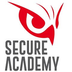 SECURE ACADEMY