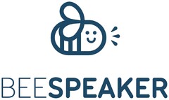 BEESPEAKER