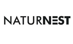 NATURNEST