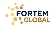 FORTEM GLOBAL