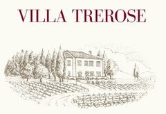 VILLA TREROSE