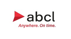 abcl Anywhere. On time.