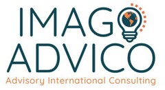 IMAGO ADVICO Advisory International Consulting