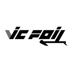 Vic Foil