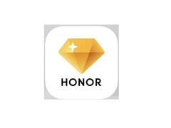 HONOR