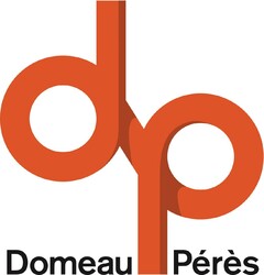 Domeau Pérès