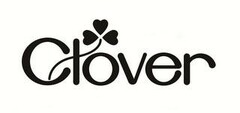 Clover