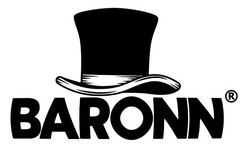 BARONN