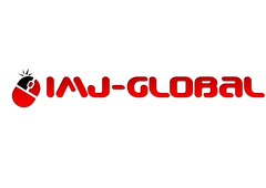 IMJ-Global