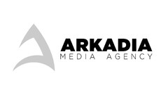 ARKADIA MEDIA AGENCY