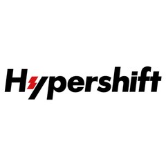 Hypershift