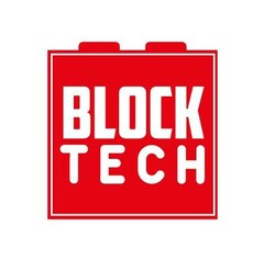 BLOCK TECH