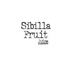 Sibilla Fru.it Juice