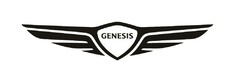 GENESIS