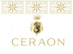 CERAON