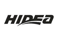 HIDEA