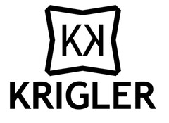 KK KRIGLER