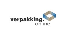 verpakking.online