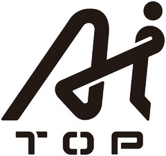 Ai TOP