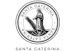 SANTA CATERINA