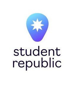 student republic