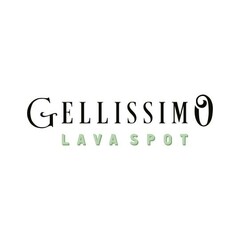 GELLISSIMO LAVA SPOT