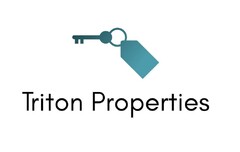 Triton Properties